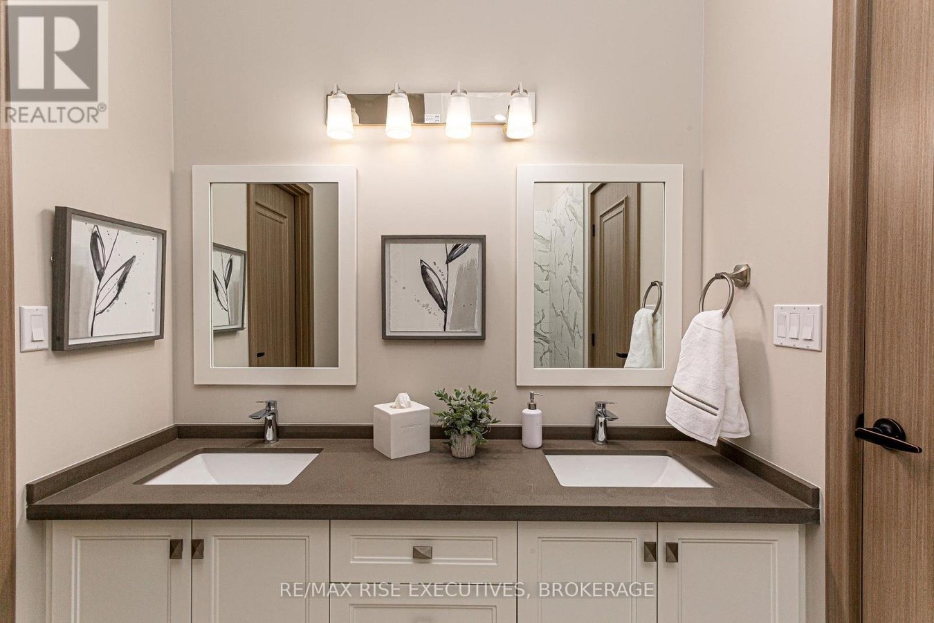 307 - 847 DEVELOPMENT DRIVE - Photo 21