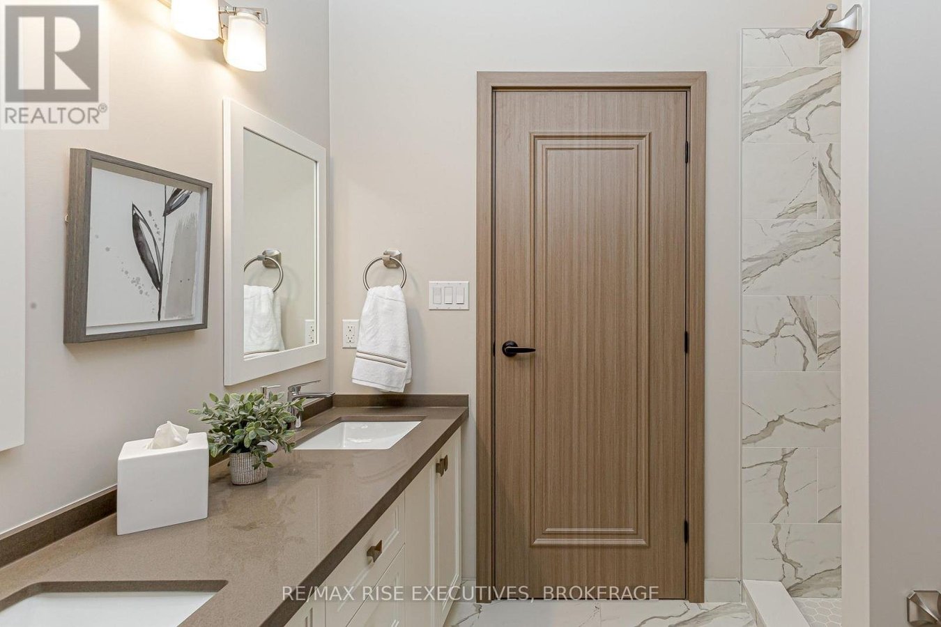 307 - 847 DEVELOPMENT DRIVE - Photo 22