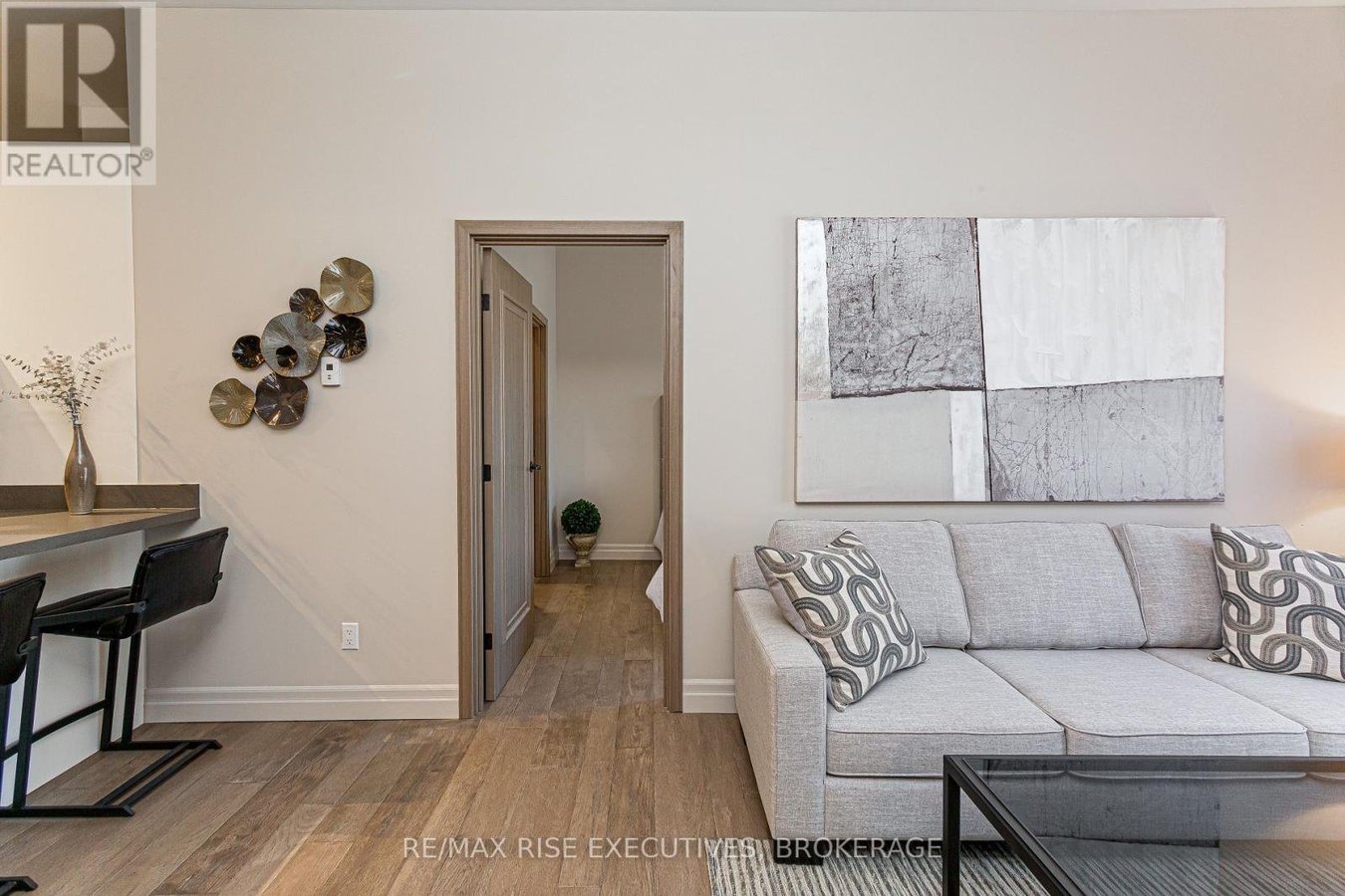 307 - 847 DEVELOPMENT DRIVE - Photo 23