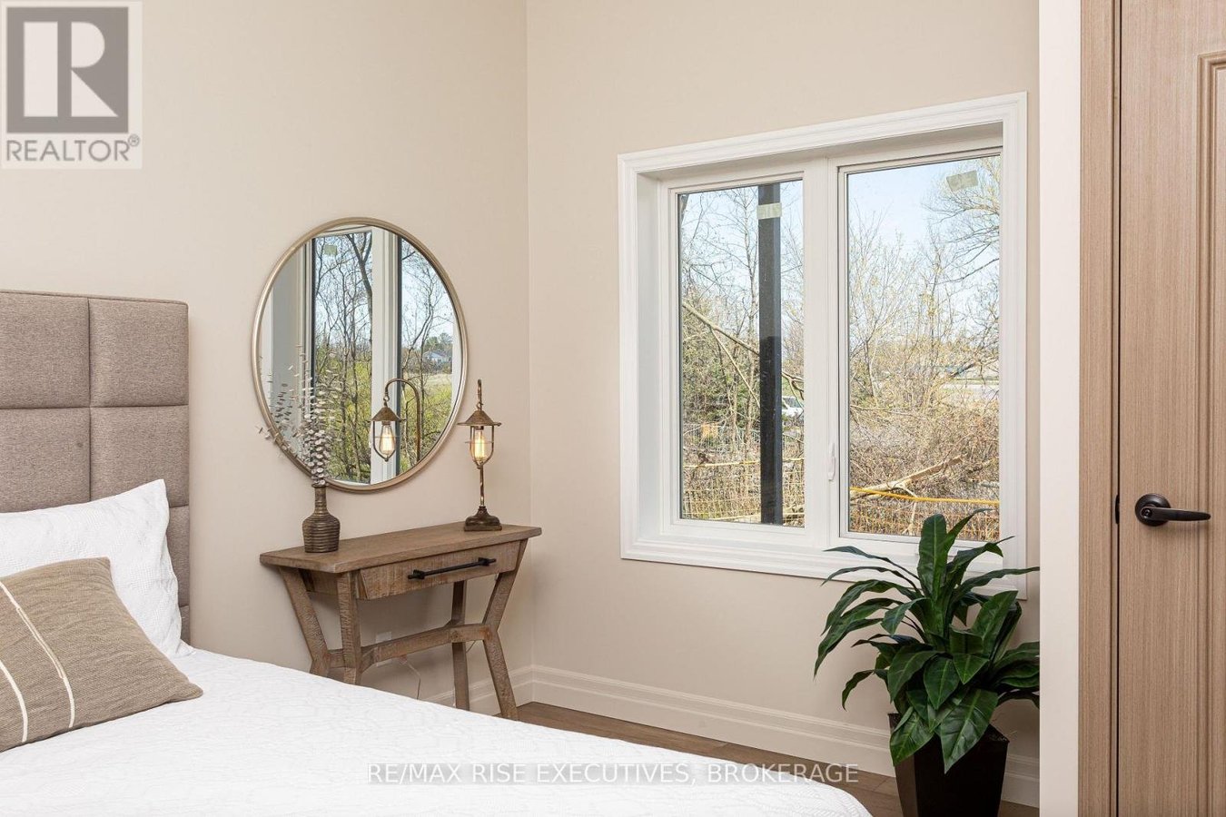 307 - 847 DEVELOPMENT DRIVE - Photo 24