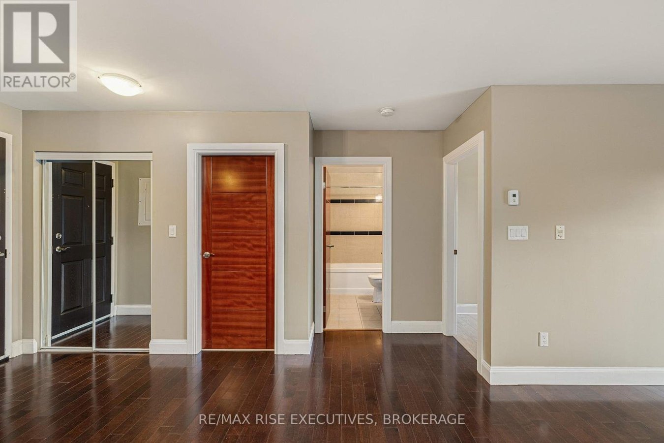 516 - 539 ARMSTRONG ROAD - Photo 16