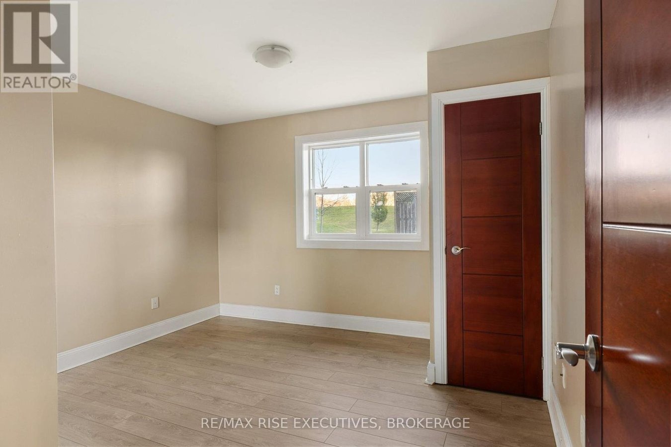 516 - 539 ARMSTRONG ROAD - Photo 20