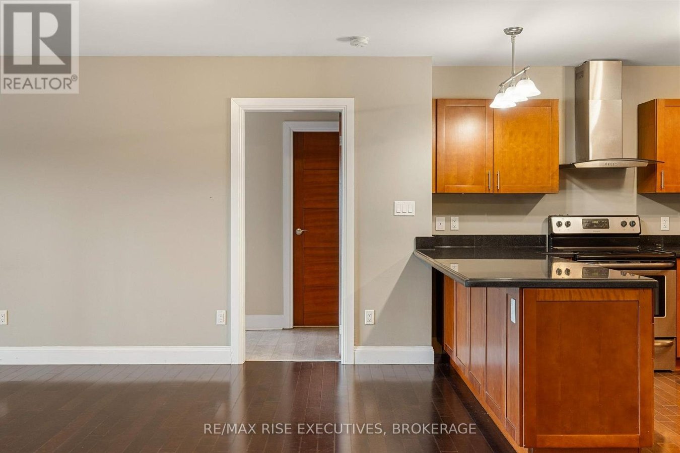 516 - 539 ARMSTRONG ROAD - Photo 22