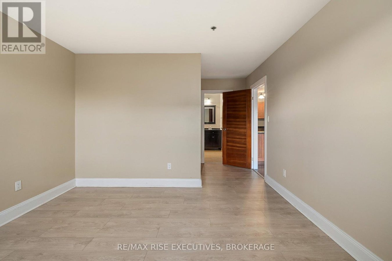 516 - 539 ARMSTRONG ROAD - Photo 25