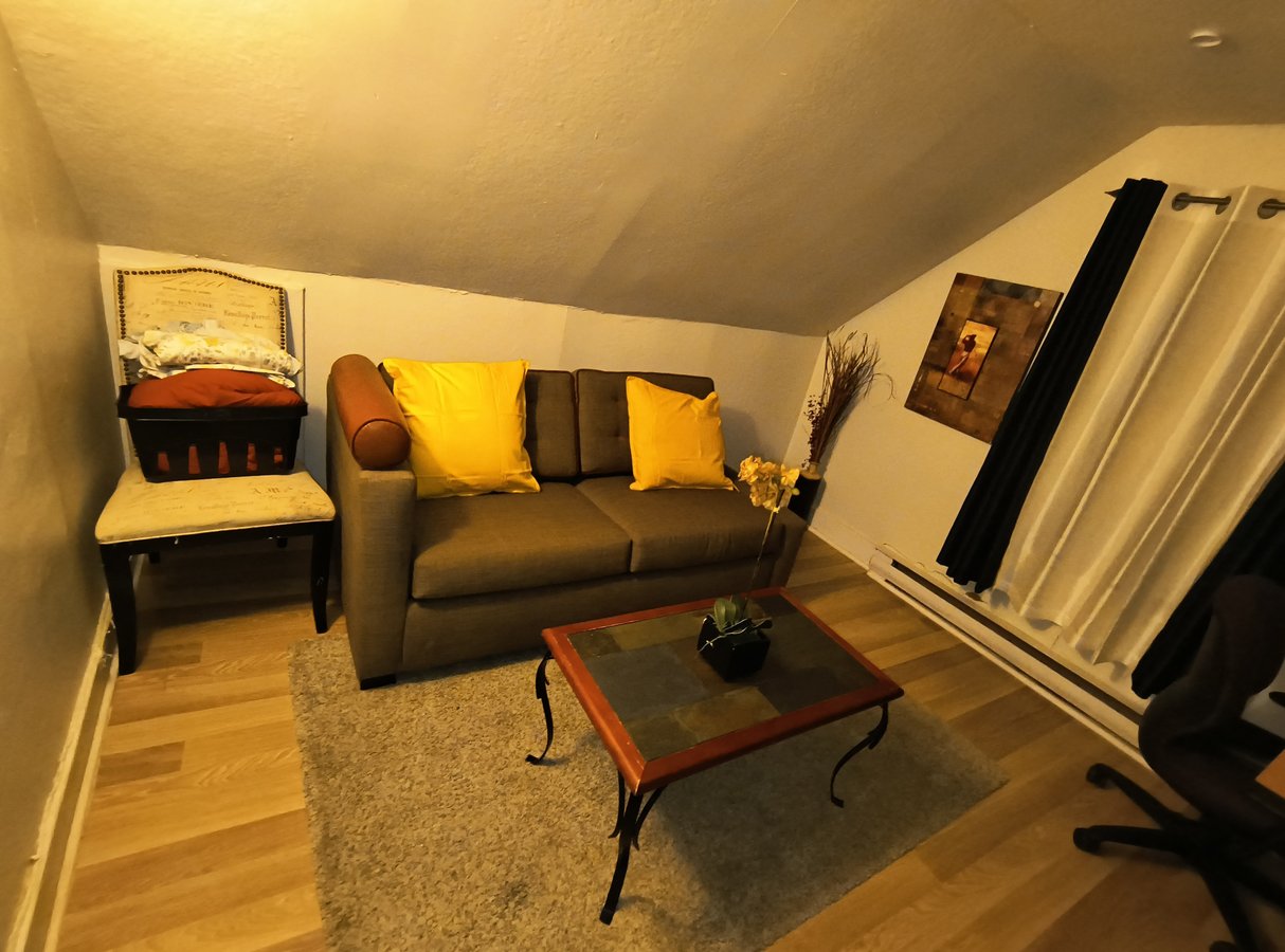 44 Durham Street - Photo 3