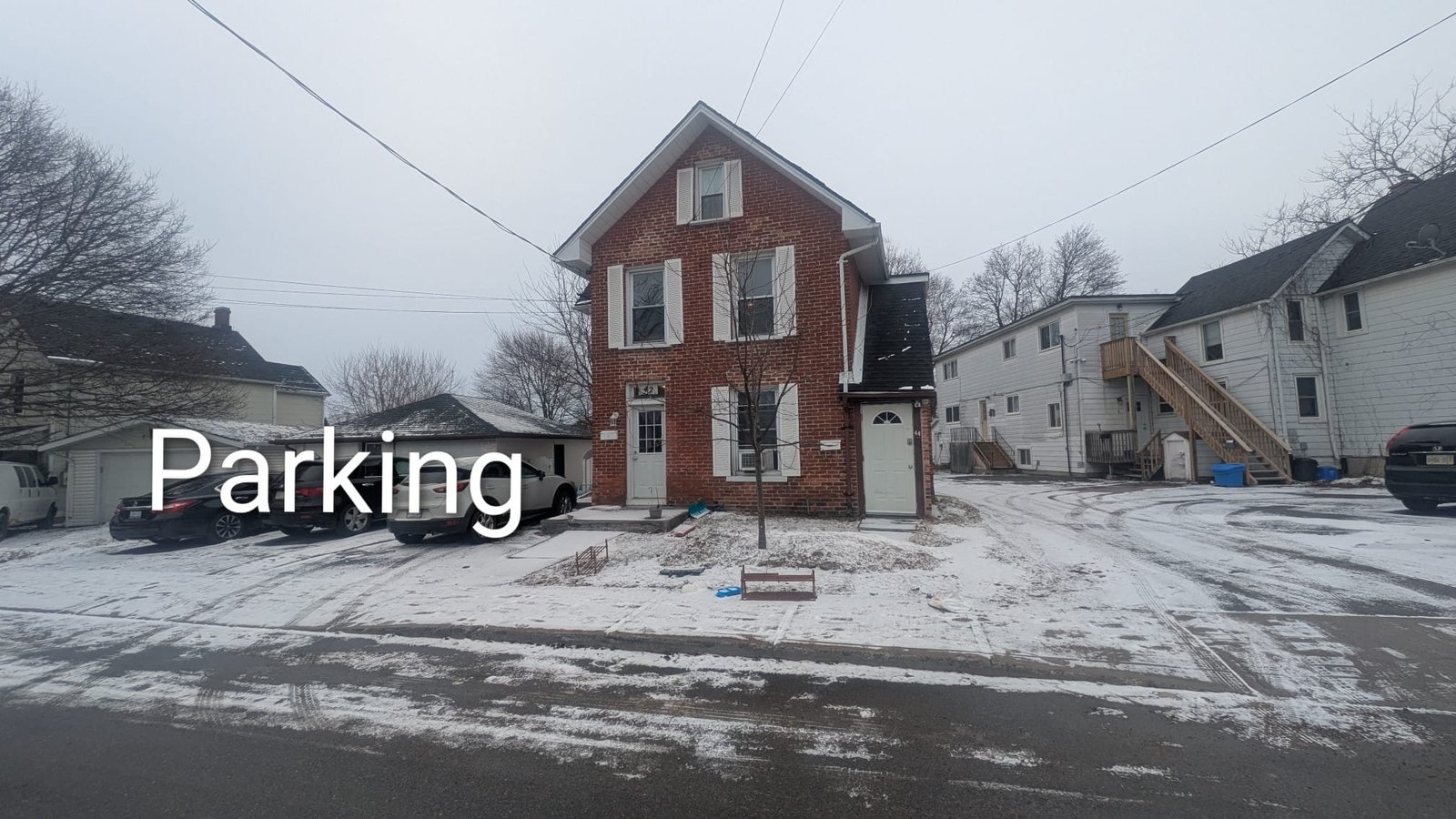 44 Durham Street - Photo 9