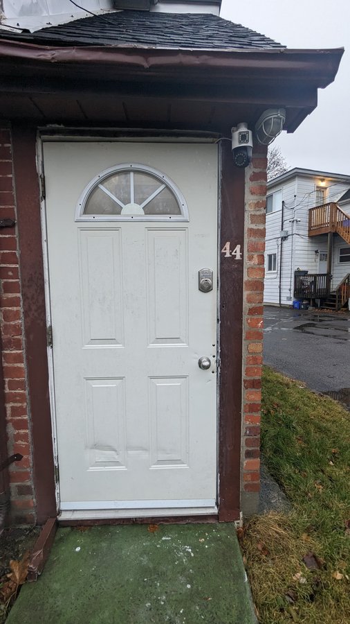 44 Durham Street - Photo 2