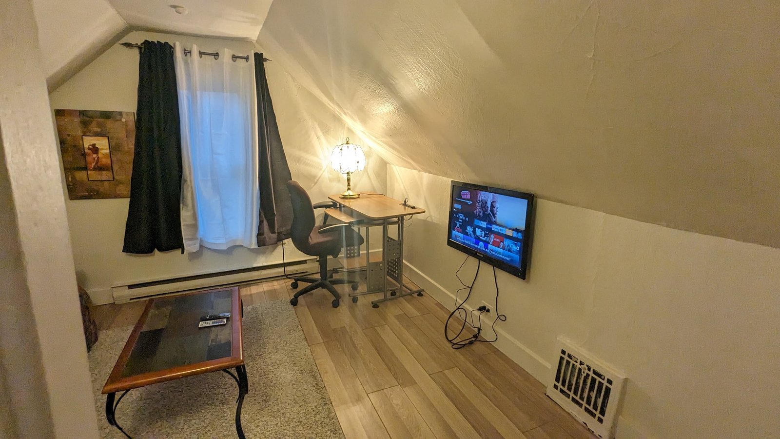 44 Durham Street - Photo 4