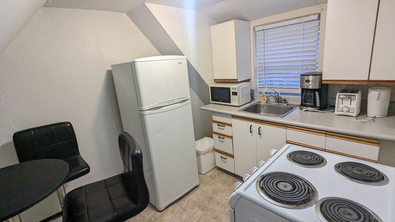 44 Durham Street - Photo 5