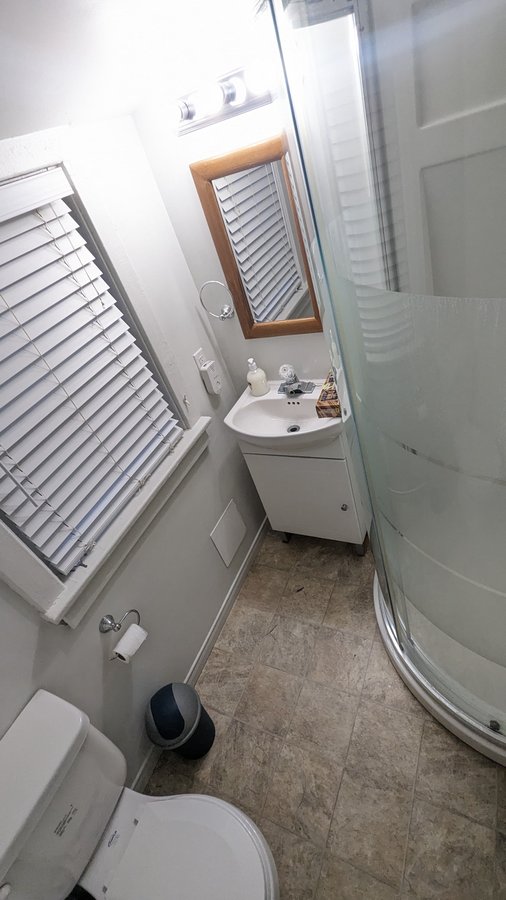 44 Durham Street - Photo 7