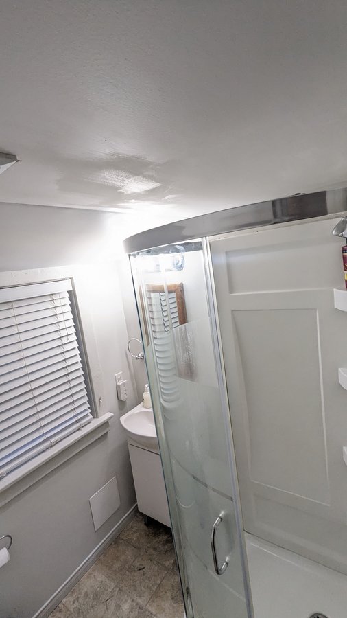 44 Durham Street - Photo 8