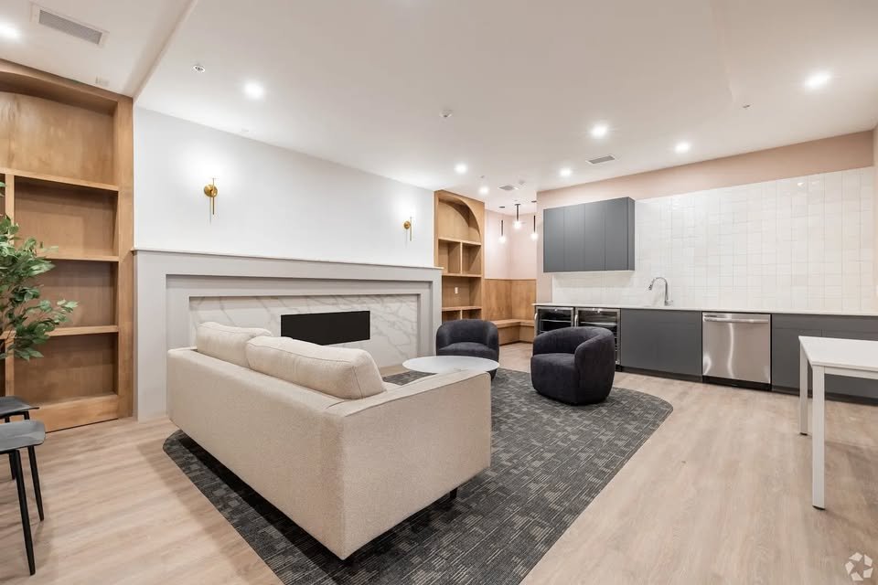 223 Princess Street - Photo 3