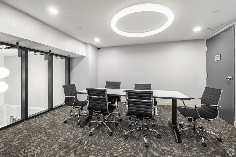 223 Princess Street - Photo 4
