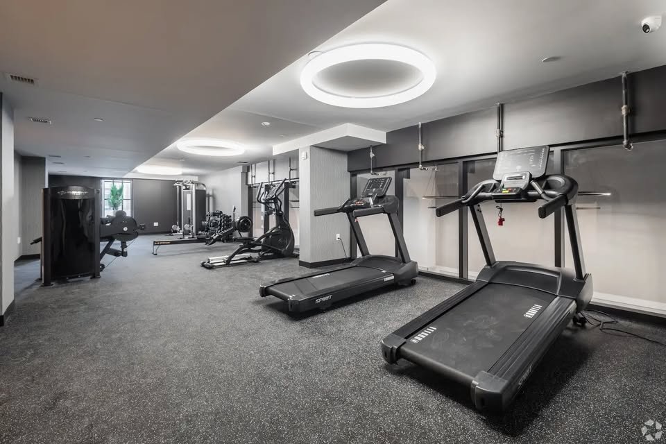 223 Princess Street - Photo 5