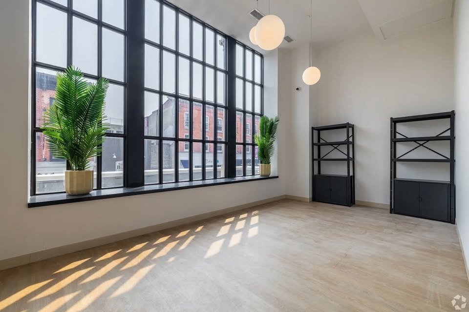 223 Princess Street - Photo 6
