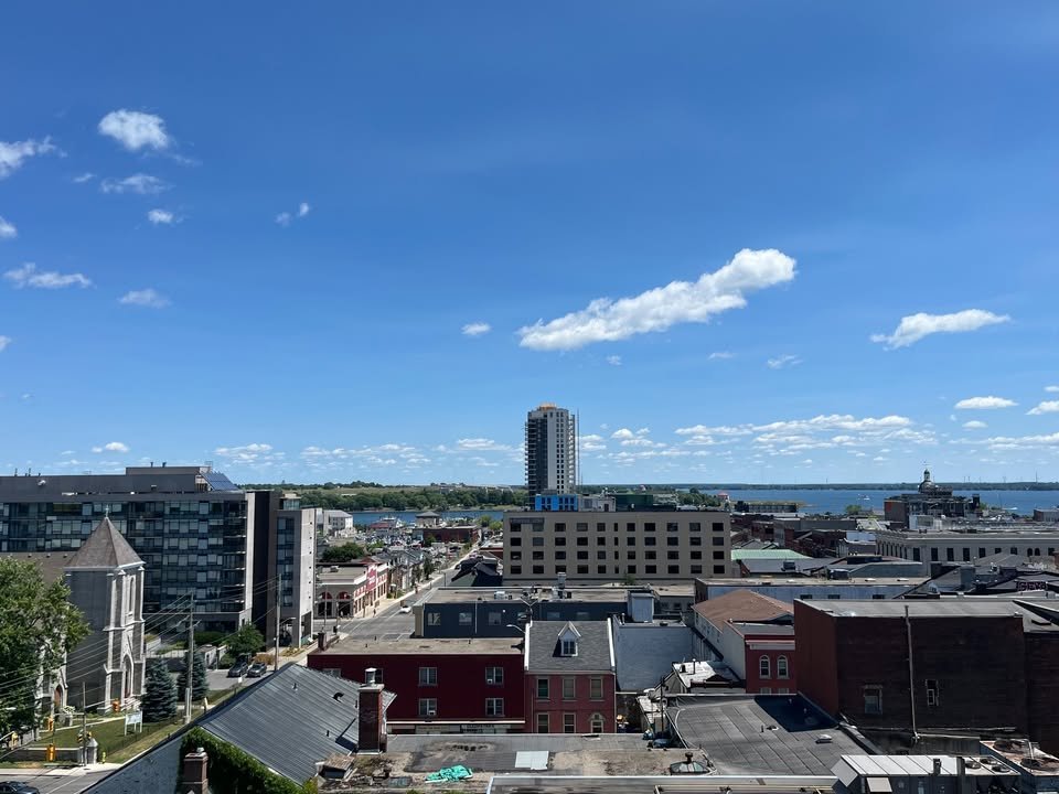 223 Princess Street - Photo 7
