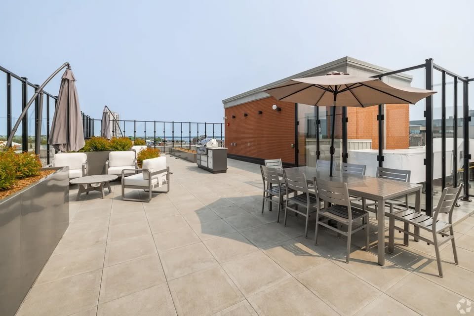 223 Princess Street - Photo 8