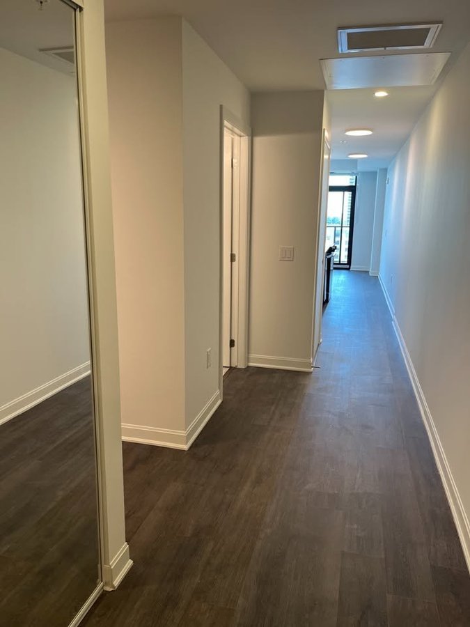 223 Princess Street - Photo 9
