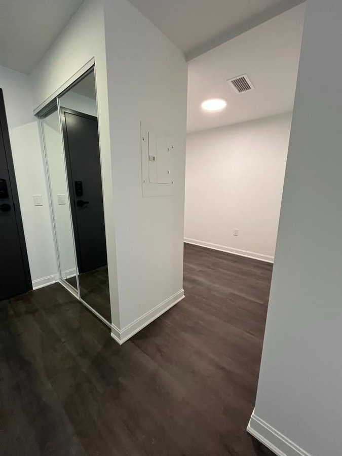 223 Princess Street - Photo 10