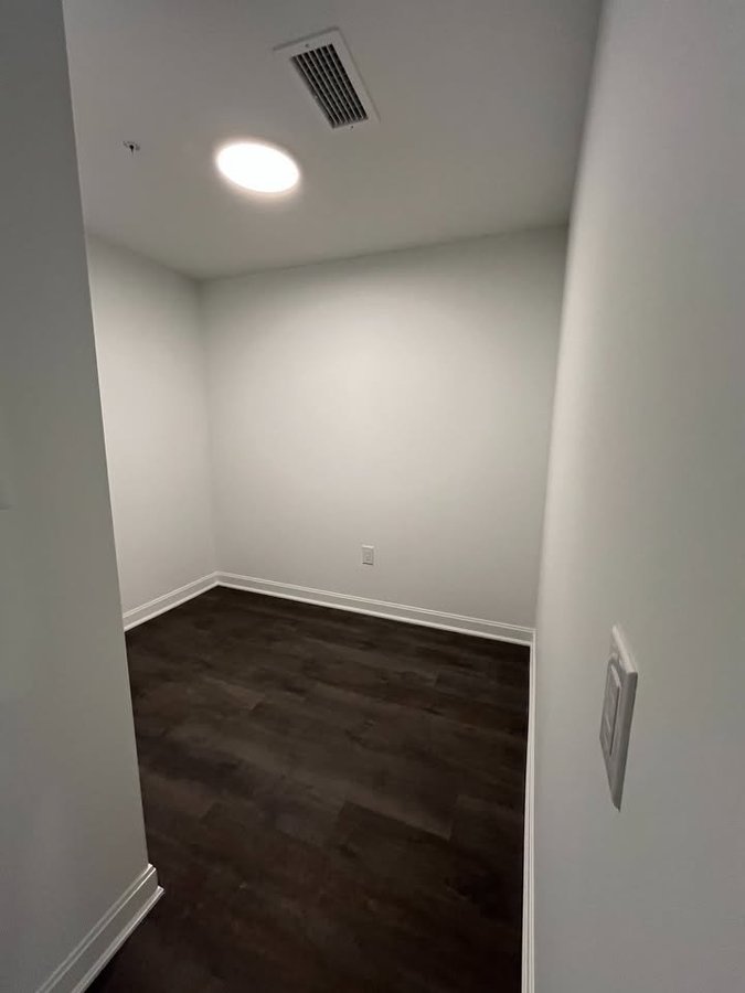 223 Princess Street - Photo 11