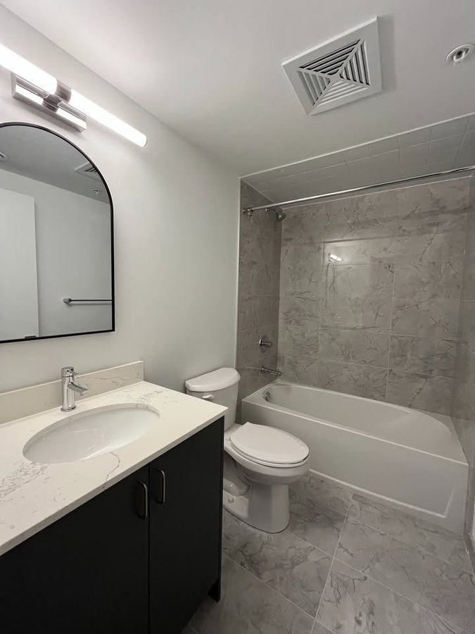 223 Princess Street - Photo 12