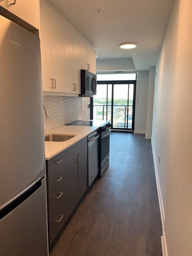 223 Princess Street - Photo 13