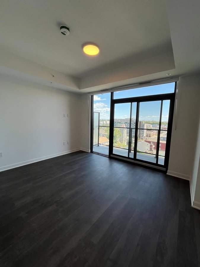 223 Princess Street - Photo 14