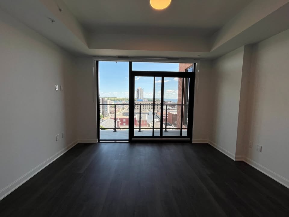 223 Princess Street - Photo 15