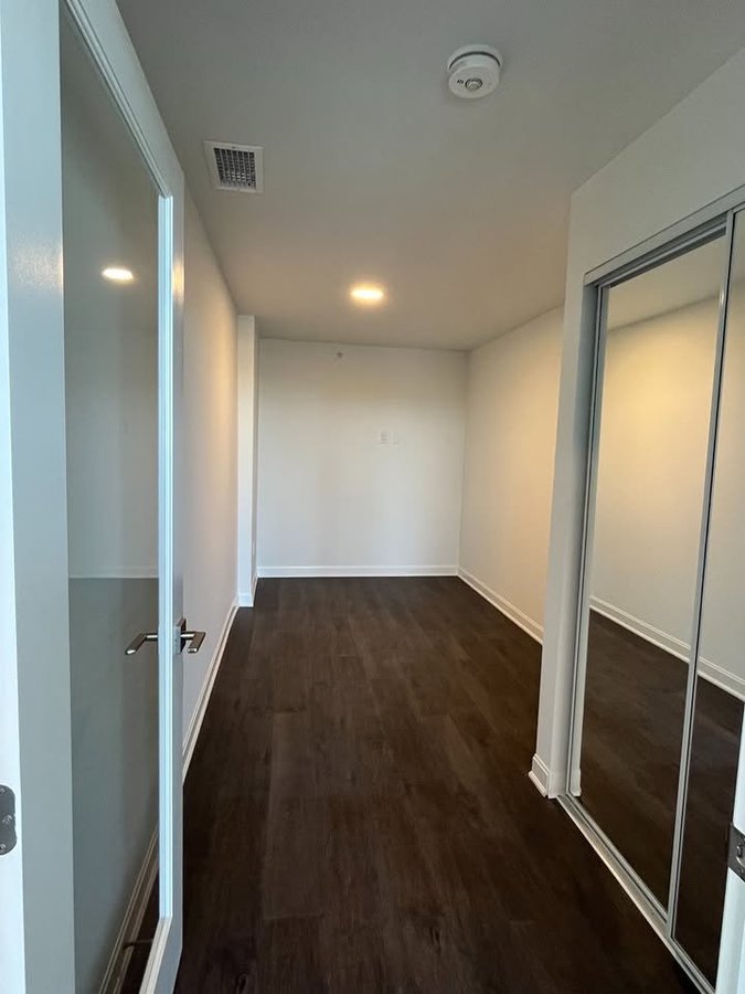 223 Princess Street - Photo 16