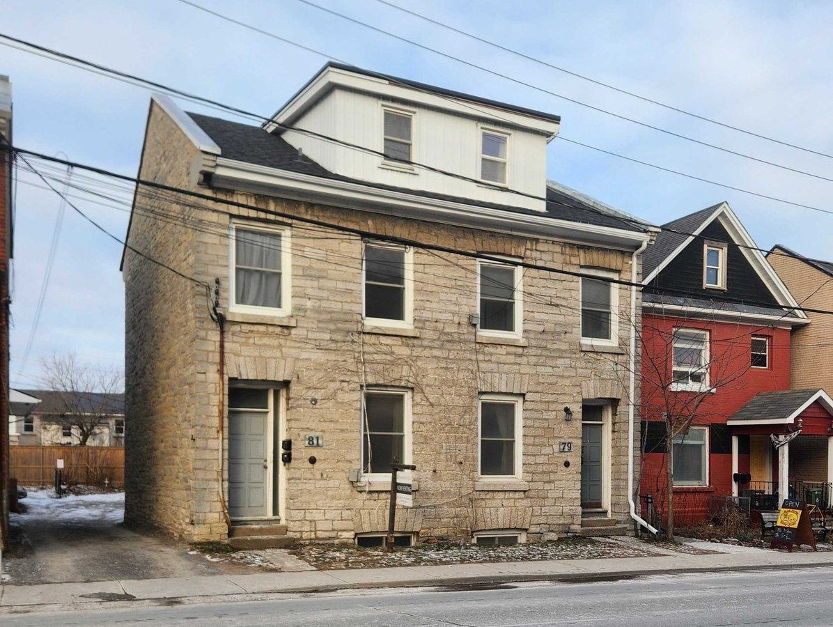 79 Queen Street - Photo 1