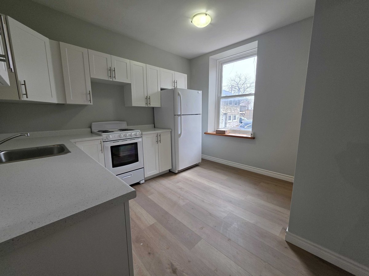 79 Queen Street - Photo 4