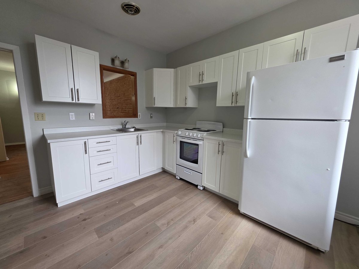 79 Queen Street - Photo 5