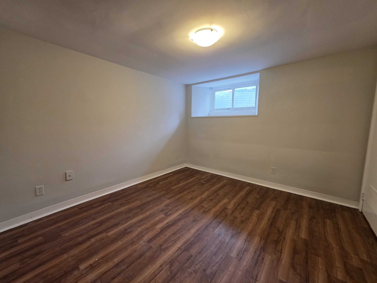 79 Queen Street - Photo 6