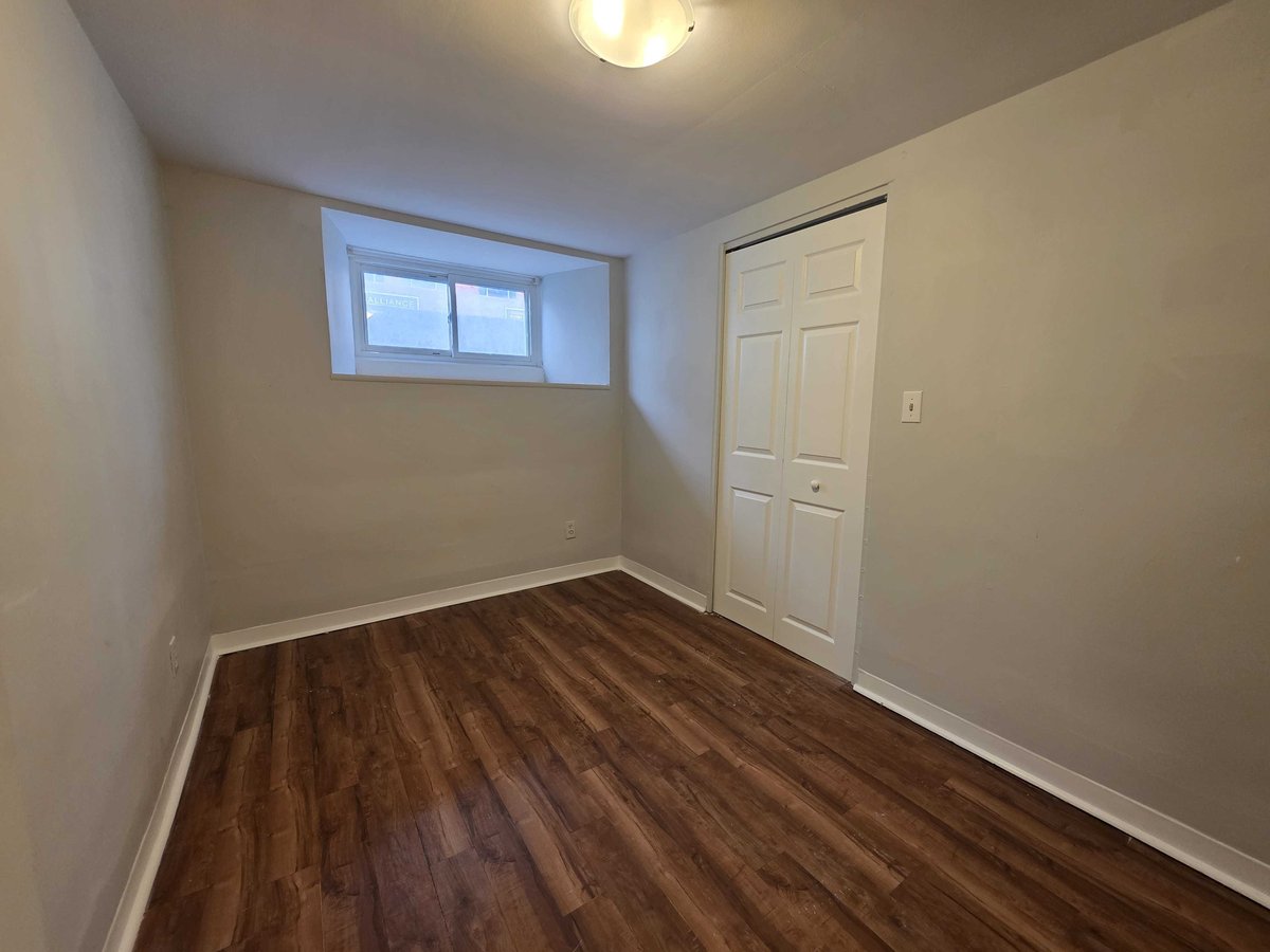 79 Queen Street - Photo 7