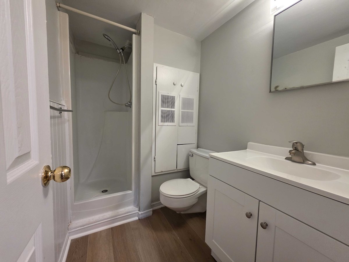 79 Queen Street - Photo 8