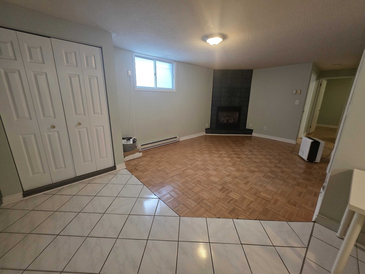 334 University Avenue - Photo 2