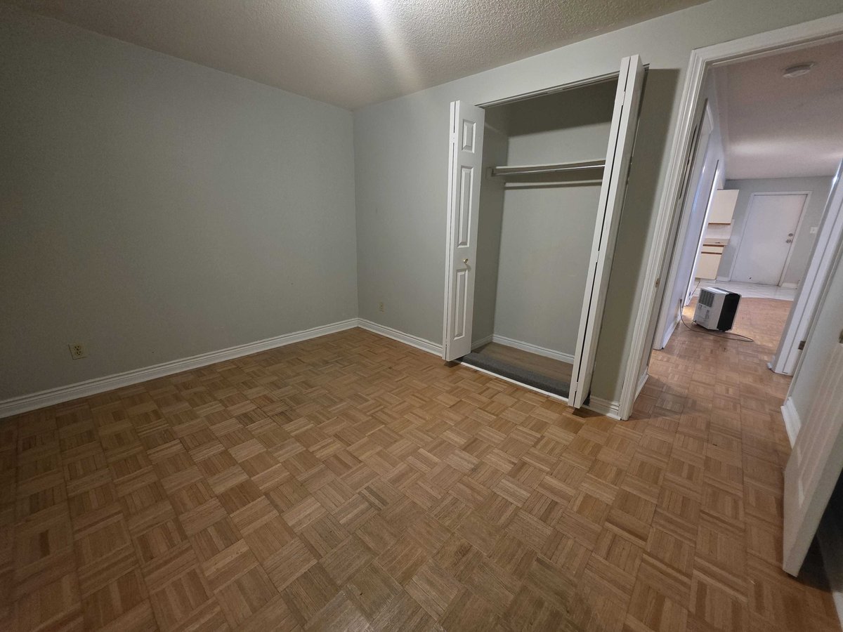 334 University Avenue - Photo 5