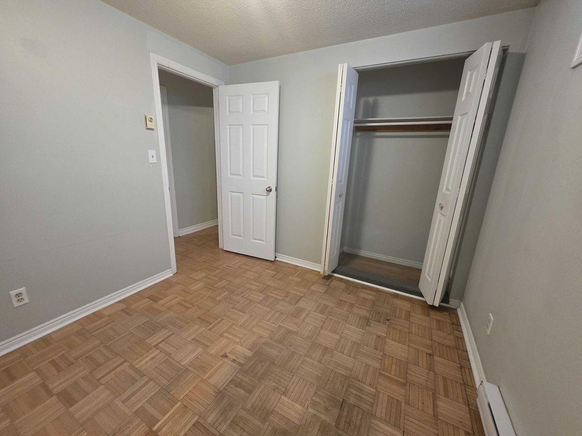 334 University Avenue - Photo 4