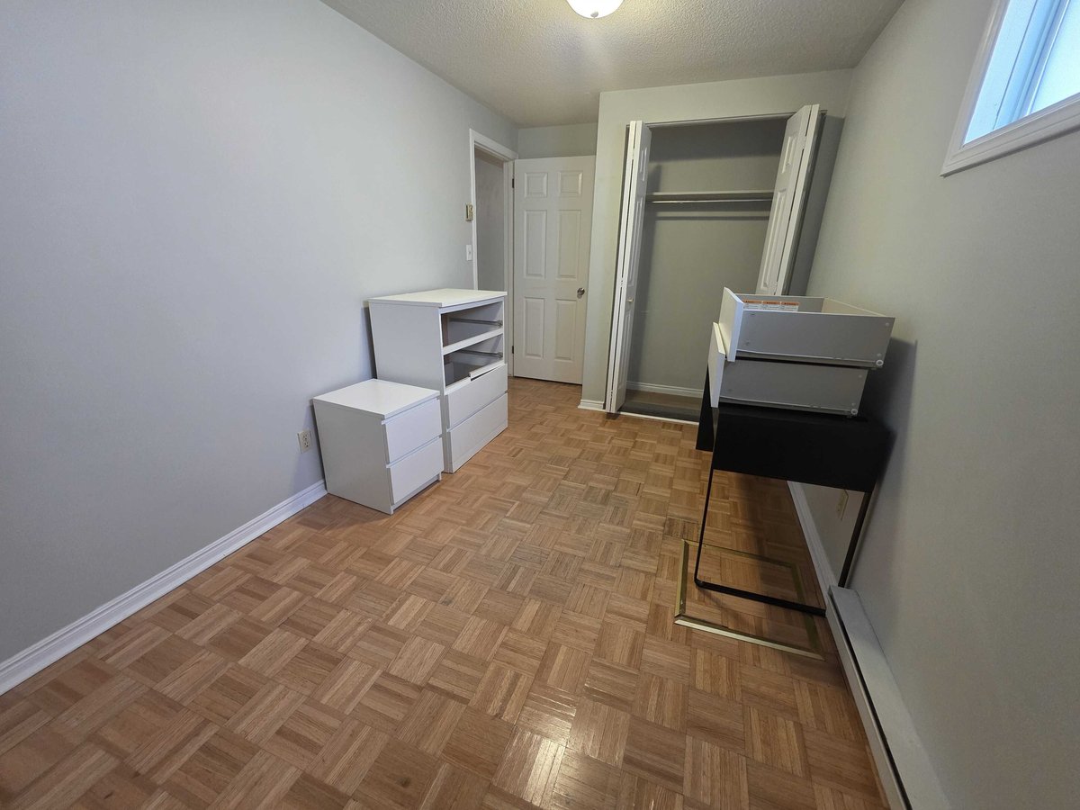 334 University Avenue - Photo 6