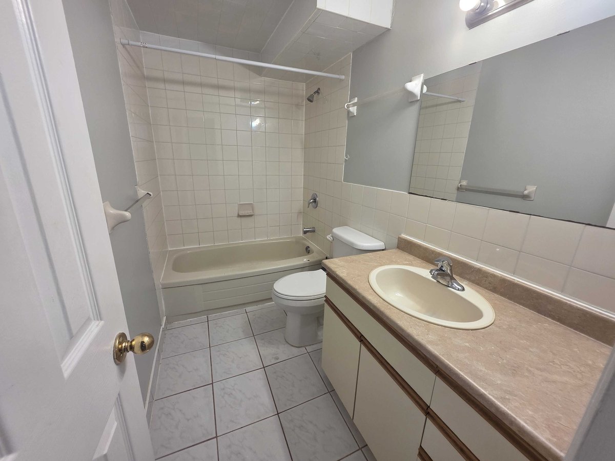 334 University Avenue - Photo 7