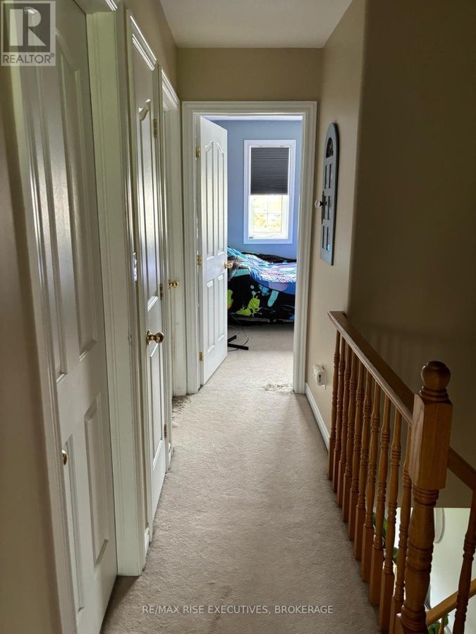 1872 BERRYWOOD CRESCENT - Photo 15