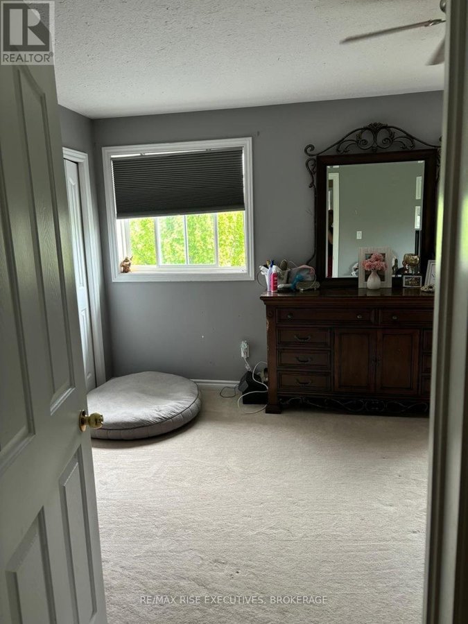 1872 BERRYWOOD CRESCENT - Photo 18