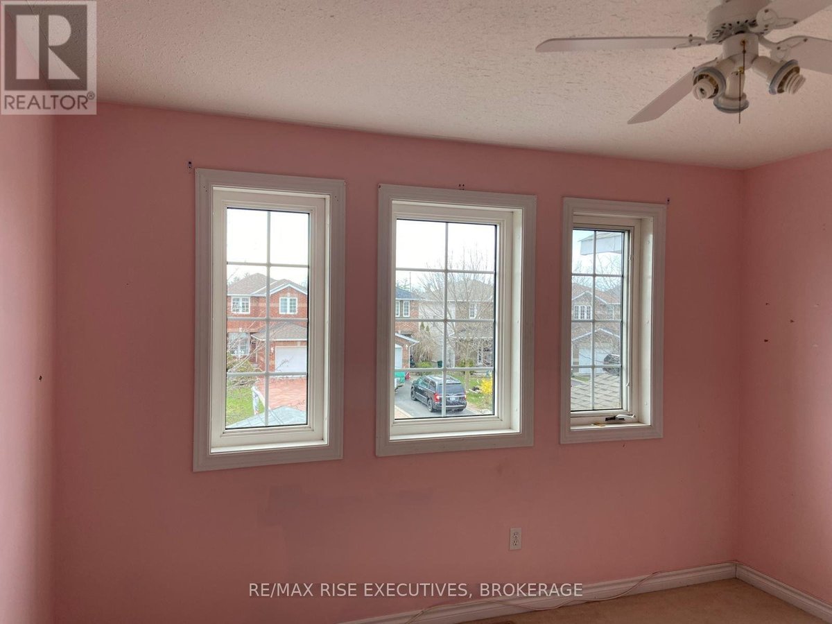 1872 BERRYWOOD CRESCENT - Photo 21