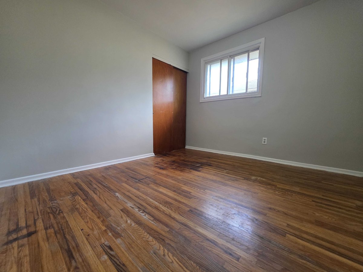 20 Daly Street - Photo 4