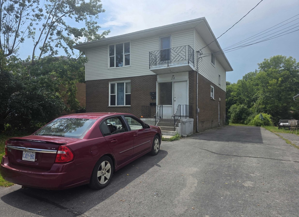 20 Daly Street - Photo 1