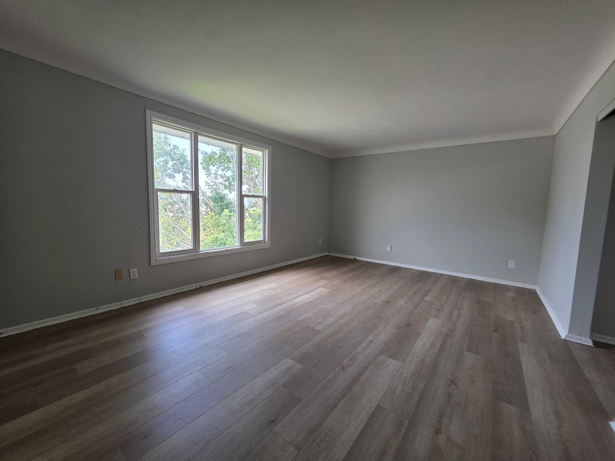 20 Daly Street - Photo 2