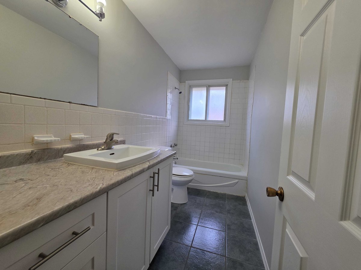 20 Daly Street - Photo 7