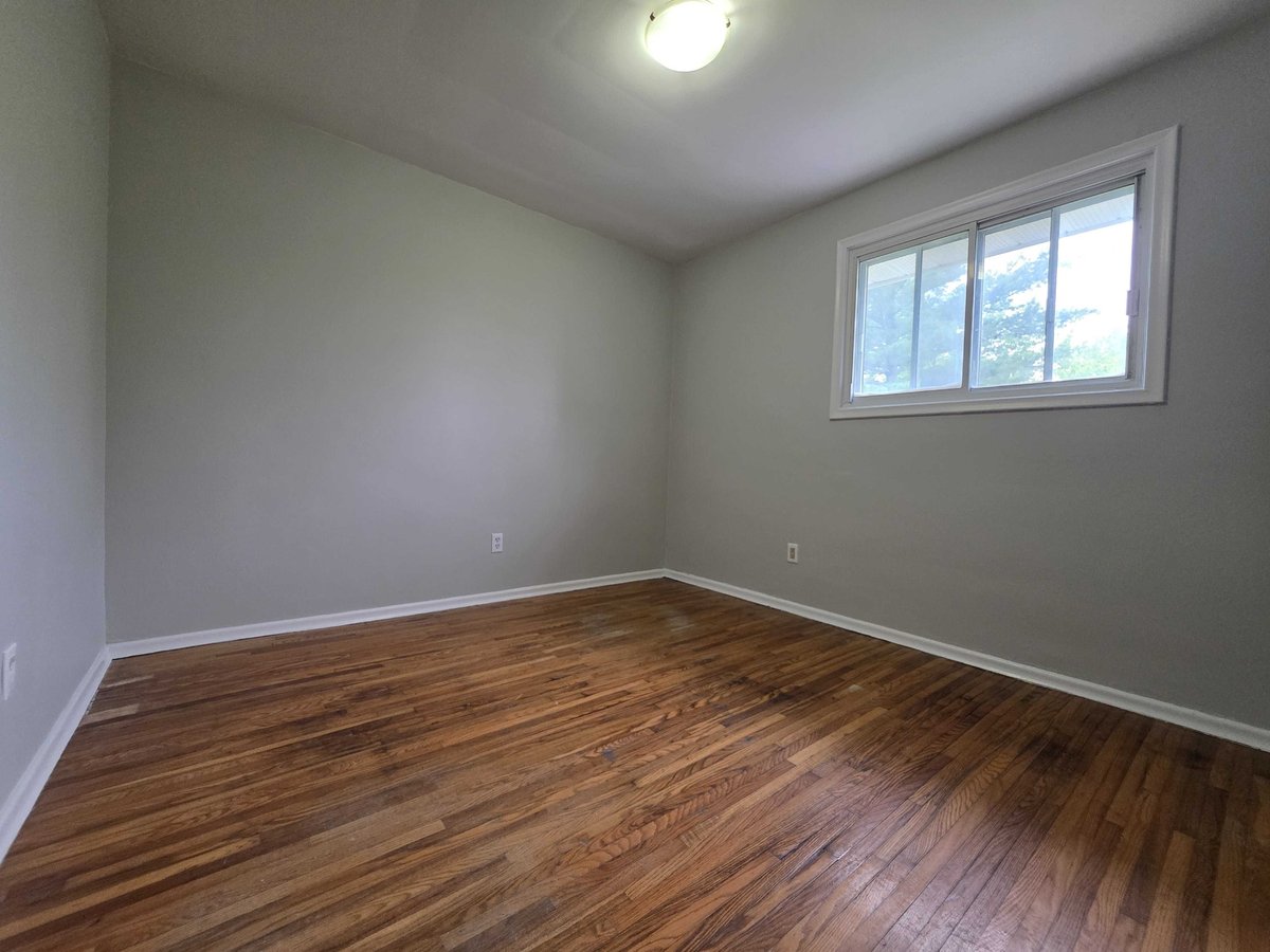 20 Daly Street - Photo 5