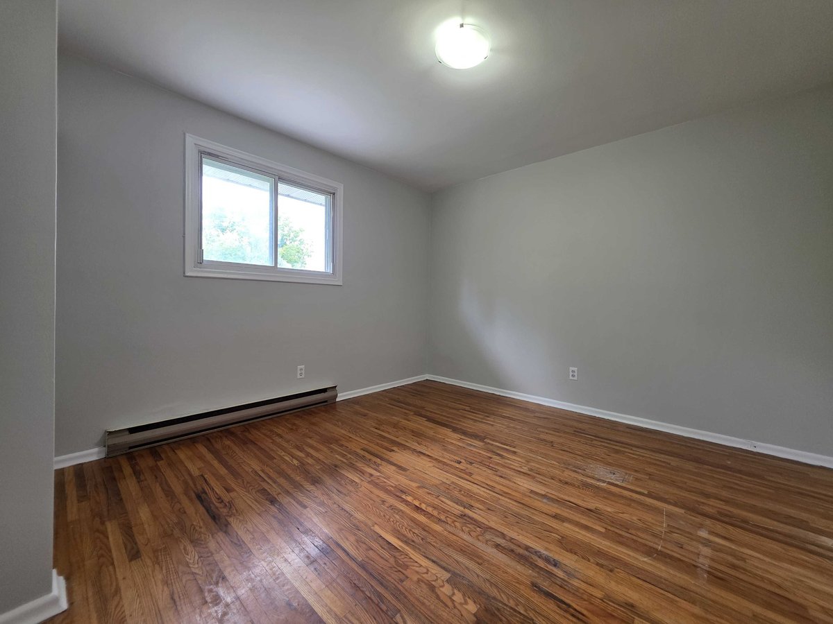 20 Daly Street - Photo 6