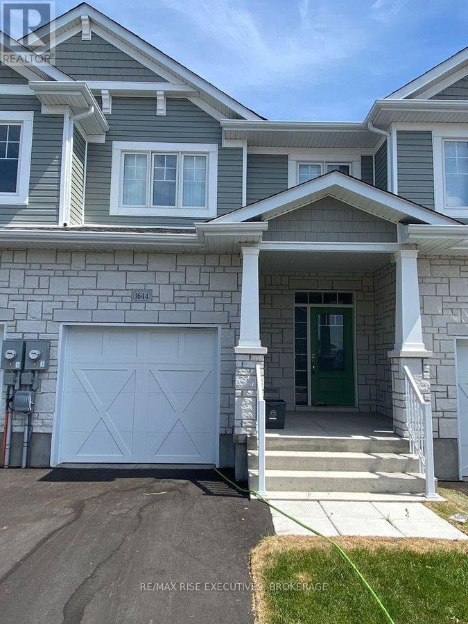 1644 TENLEY DRIVE - Photo 1